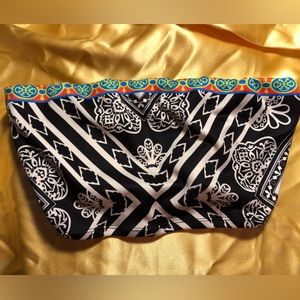 🌶5 for $30 bundle🌶 Flying Tomato | Swim top